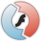 Logo34